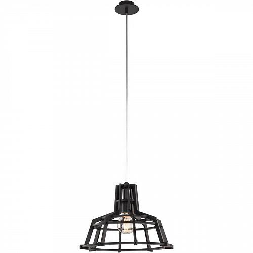 Подвесной светильник Nowodvorski Bioway 6883