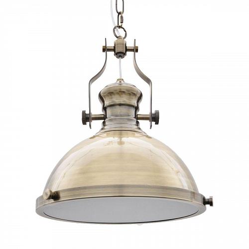 Подвесной светильник Lumina Deco Ettore LDP 710-300 MD