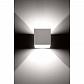 Настенный светильник Sollux Quad SL.0059 - фото №3