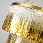 Подвесная люстра Favourite Midas 3017-12P - фото №4