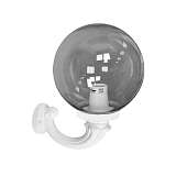 Светильник Fumagalli G30.132.000.WZE27