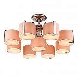 Люстра Newport 31309/C