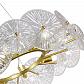 Подвесная люстра ST Luce Flero SL1657.203.08 - фото №2