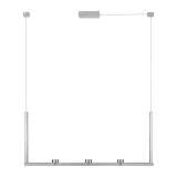 Светильник Markslojd 105794