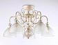 Потолочная люстра Ambrella light Traditional TR3057 - фото №4