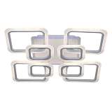 Светильник Kink Light 07811