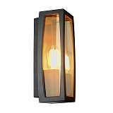 Светильник SLV 230655