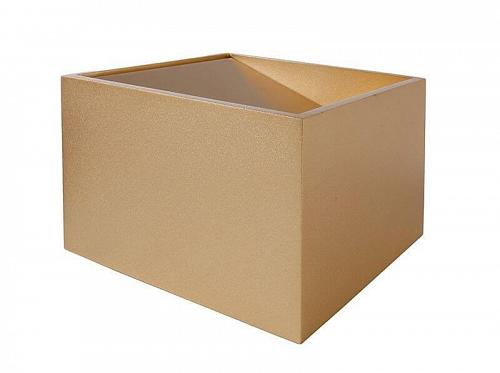 Настенный светильник Deko-Light Dado 341162