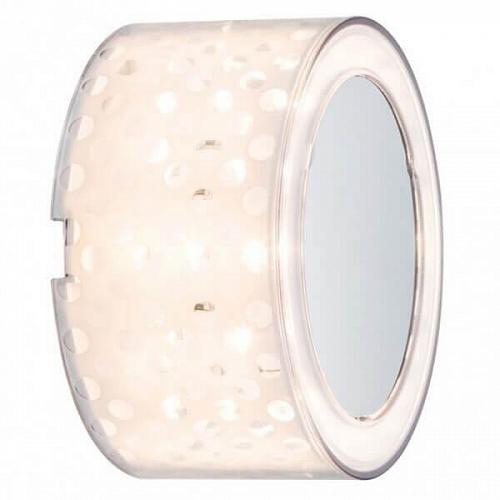 Настенный светодиодный светильник Paulmann DecoBeam 70291