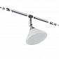 Струнный светильник Paulmann Wire Systems Colmar 94138 - фото №3