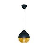 Светильник Kink Light 091105