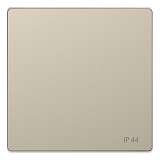 Клавиша Schneider Electric MTN3304-6033