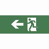 Пиктограмма ЭРА INFO-SSA-101 Б0048470