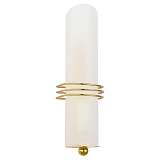 Подсветка для зеркал Lussole Selvino LSA-7701-01