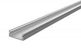 Профиль Deko-Light U-profile flat AU-01-12 970041