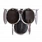 Настенный светильник Divinare Chloe 7566/02 AP-1 - фото №1