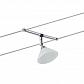 Струнный светильник Paulmann Wire Systems Colmar 94138 - фото №1