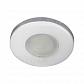 Точечный светильник Kanlux MARIN CT-S80-C 4703 - фото №1