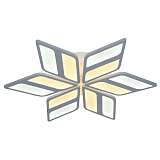 Светильник Kink Light 05856