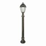 Светильник Fumagalli K22.163.000.BYF1R