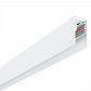 Магнитный шинопровод Arte Lamp Linea-accessories A460233 - фото №1