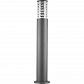 Уличный светильник Feron DH0805 06303 - фото №1