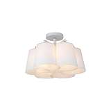 Люстра ST Luce SL543.502.06