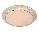 Светильник Lucide 79175/24/61