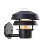 Светильник Markslojd 107116