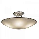 Светильник Citilux CL911103