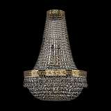 Настенный светильник Bohemia Ivele 19011B/H2/35IV G