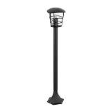 Уличный светильник Eglo Aloria 93408