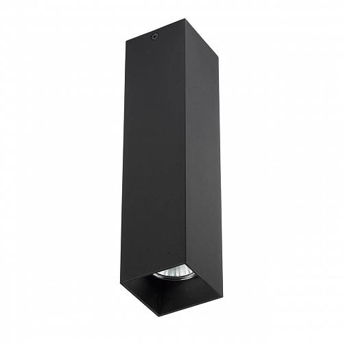 Потолочный светильник Lightstar Rullo 216397