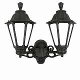 Светильник Fumagalli E26.141.000.AYF1R