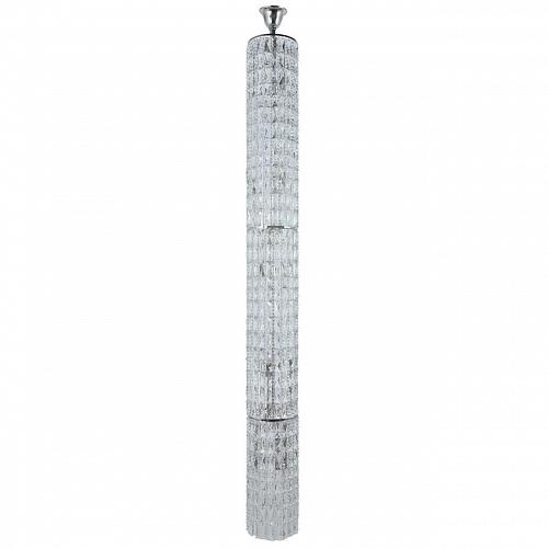 Каскадная люстра Dio DArte Elite Monsano E 1.9.25.501 N