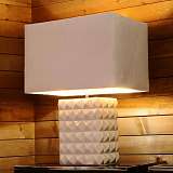 Лампа Artpole 001260