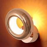 Спот Citilux CL707312