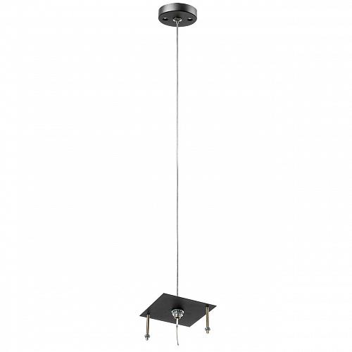 Основание для подвесного светильника Lightstar Rullo 590287