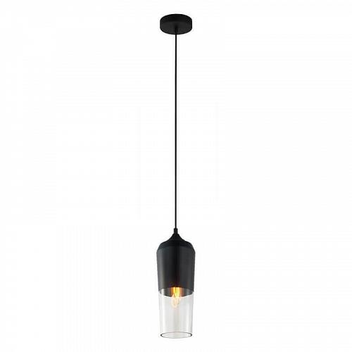 Подвесной светильник Fametto Vintage DLC-V402-1001