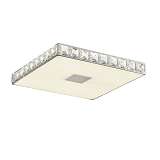 Светильник ST Luce SL822.122.01