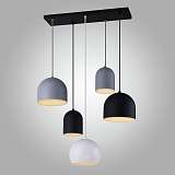 Светильник TK Lighting 2829 Tempre