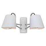 Бра F-Promo 2178-2W