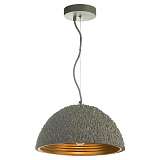 Светильник Lussole GRLSP-9856