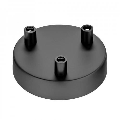 Потолочное основание Sun Lumen 058-476