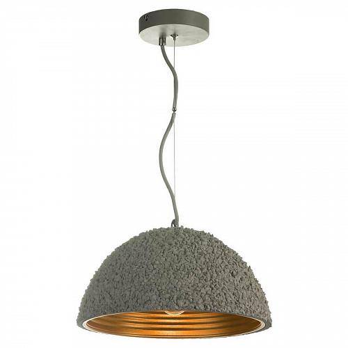 Подвесной светильник Lussole Loft GRLSP-9856