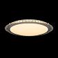 Потолочный светодиодный светильник Freya Glory FR6441-CL-30-W - фото №3