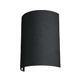 Абажур SLV Fenda 1001274