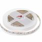 Светодиодная лента Apeyron 20W/m 120LED/m 2835SMD теплый белый 5M 00-341 - фото №4