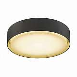 Светильник SLV 1001856