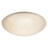 Светильник Globo 40420-18